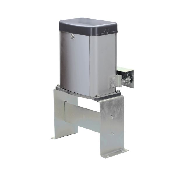 300KG Automatic Door Openers Chain Driven , Automatic Sliding Garage Door Opener