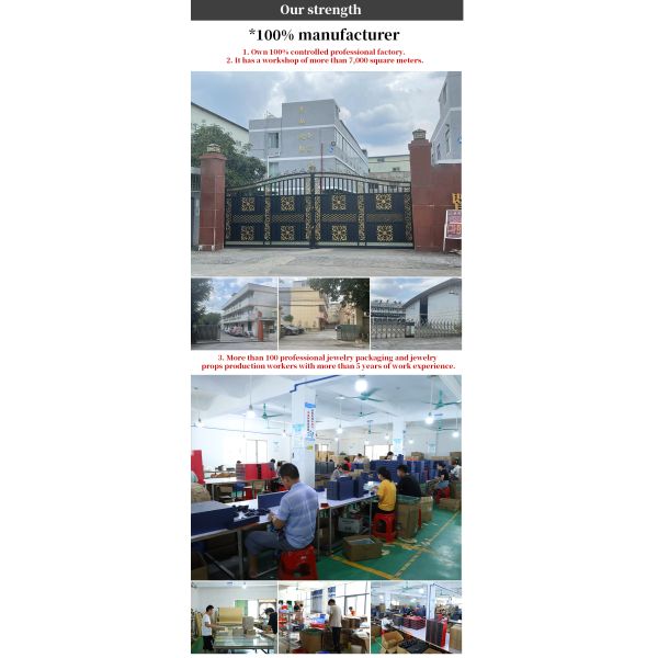 Supple Mini Velvet Jewelry Storage Bag Pouch For Ear Studs Rings Bracelet