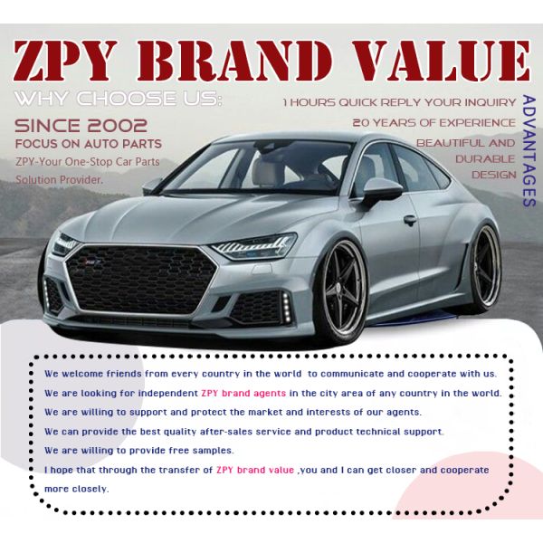 ZPY Air Intake Manifold Absolute Pressure Sensor MAP Sensor 07L 907 386 07L907386A 07L907386B For Aud VW