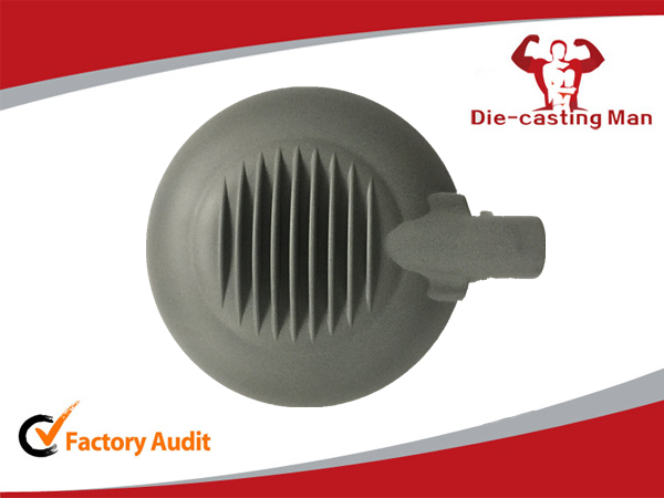 8M Height IP66 50W Outdoor Led Garden Lights