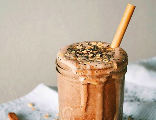 Bamboo Drinking Eco Wheat Straws 100% Natural Reusable