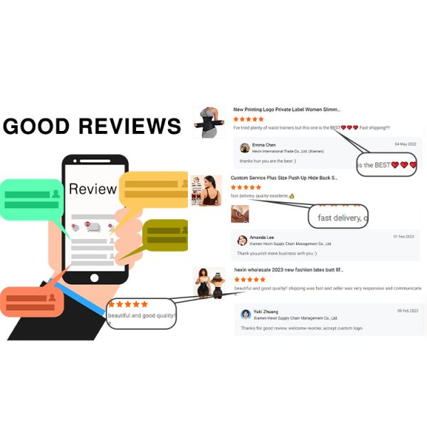 Plus Size Waist Trainer Reflective Latex Double Belt Slimming Belts with Steel Bone