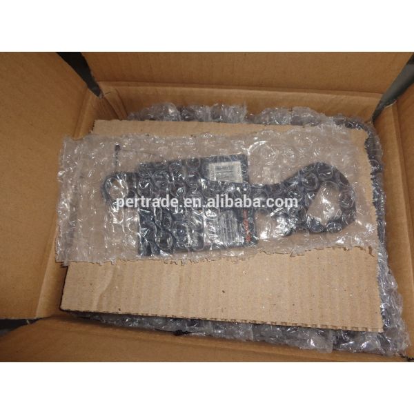 Pineapple Vintage Wall Mounted Key Hanger Cast Iron Crafts