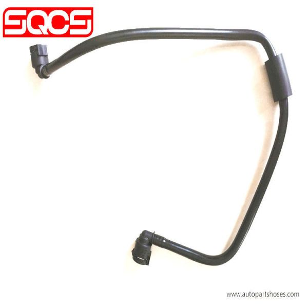 BMW B48 B46 F20 F21 120i 125i F22 F23 F30 F31 F34 F32 LCI 220i 230i 330i 430ix 420i 17125A0595 Radiator Hose