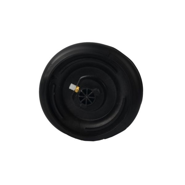 BMW F15 F85 X5 X6 F16 F86 Rear Airmatic Spring Bag 37126795013 37126795014 Air Suspension Ballow