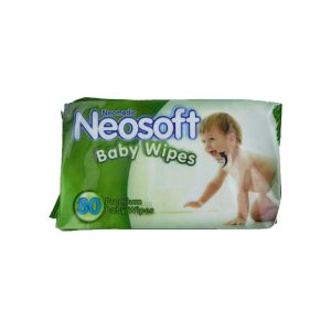 Quality Non Woven Disposable Wet Wipes Antibacterial Baby Wipes wholesale