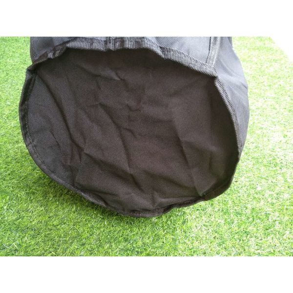 golf bag , golf bag cover , golf bag coat , rain cover , travel cover bag