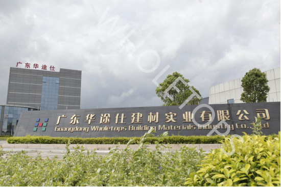 White Color PVDF Coating Hyperbolic Aluminum Panel For Curtain Wall