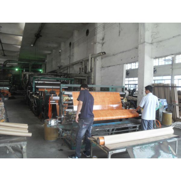 low price 72&quot; &79&quot; pvc sponge flooring indoor use