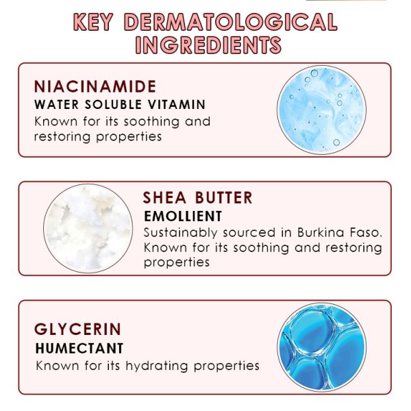 Beauty Skin Care SAGALAGA Hand Cream Protects Skin Nail Care Relieves and Repairs Extremely Dry Hands 100ml in Jar