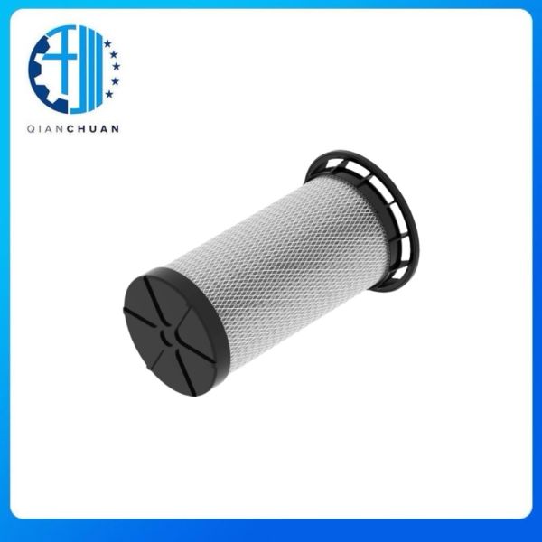 John Deere Filter Element AT435649