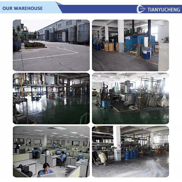 Sinotruk Wd615 Engine Cylinder Head 612600040282