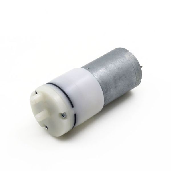 Micro electric medical devices 9v mini vacuum pump air pump for beer equipment electric sphygmonanometer eye nanny