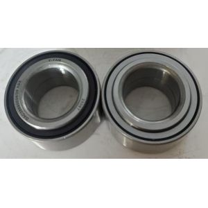 Quality BEARING DAC38690034/39 ABS wholesale