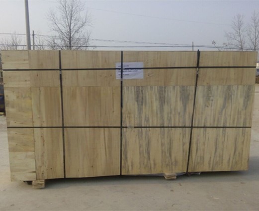 Round Cosmetic Cotton Pad Making Machine 380V 50HZ 390kg Weight