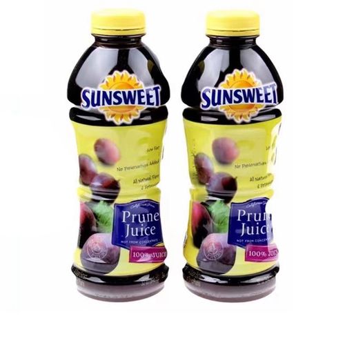 Monobloc Pet / Plastic Bottle / Bottled Drink Beverage Tea Juice Filling Machine / Equipment / Plant / System / Line