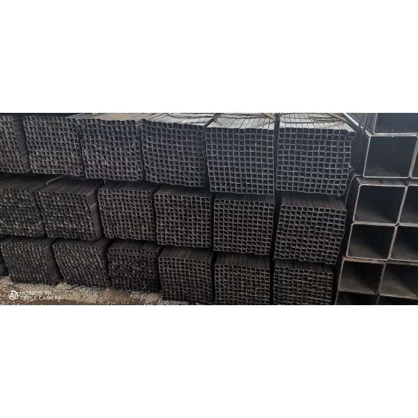 10mm Carbon Steel Pipes