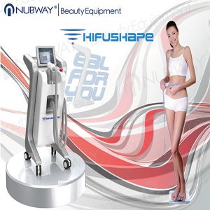 Quality Dermatology HIFU for body lifting wholesale