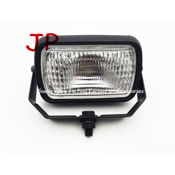 Excavator Carter Kobelco Ceiling Light Work Light