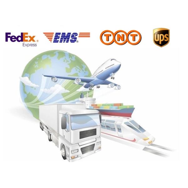 High Lumen Alum. Driverless Flood Light With CE. RoHs Certificate