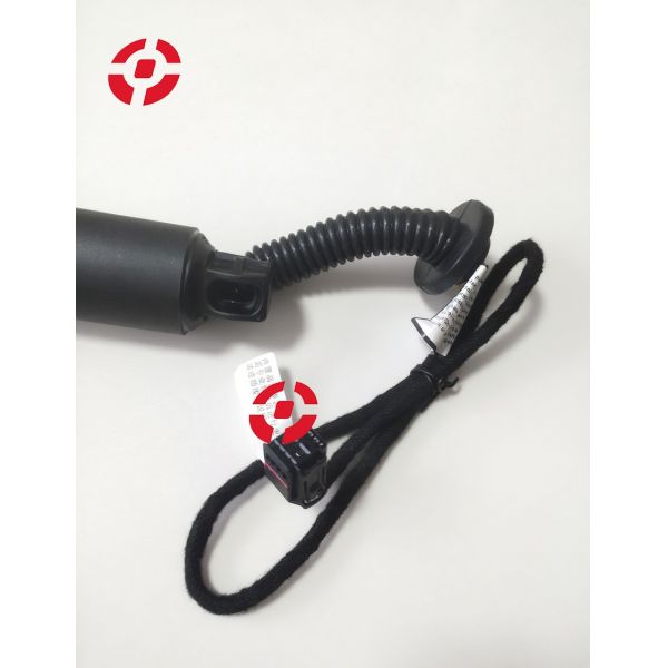 OE 31690603/31690604/31457610/31663099/31371096 Rear Tailgate Electric Strut Gas Strut Spring For Volvo XC90