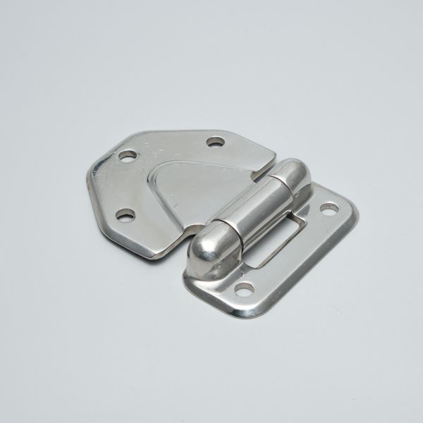 heavy duty hinges