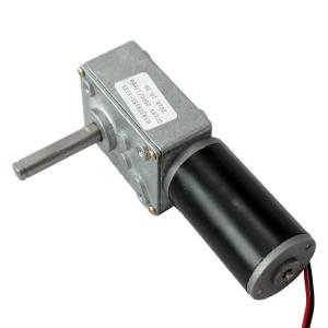 China High Torque 12v Dc Motor Geared Stepper Motor With m3 Screw Chinese Wholesale Supply Low Noise Permanent Magnet Stepper on sale
