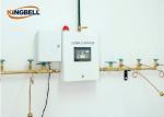 KB6700A Medical Gas Manifold Air European Standard 20Mpa Inlet Pressure