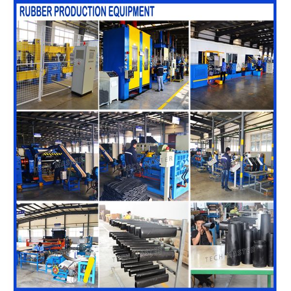 Car Aluminum Case Aluminum Cap For BMW F02 F01 Air Suspension Repair Kits OEM 3712 6791 675