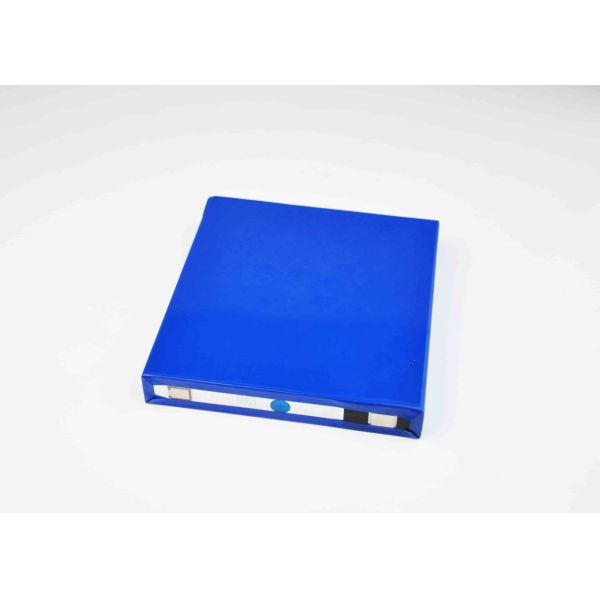 25Ah 3.2V Lithium Battery Square Aluminum Shell LFP