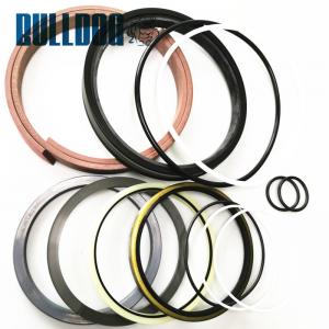 Quality 707-99-68510 Hydraulic Cylinder Packing Kits Seal Kit For Excavator PC750-6 PC410-5 wholesale