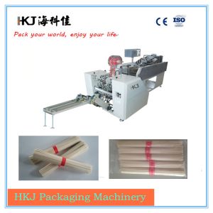 Quality Stick noodle bundling and packaging machine wholesale