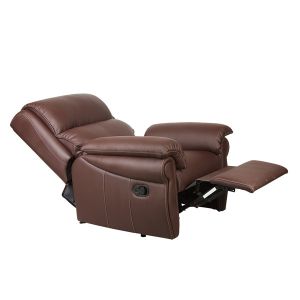 America Style China Lift Recliner Chair