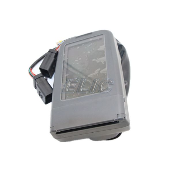 erpillar Excavator Monitor 320D 325D Display 386-3457 3863457