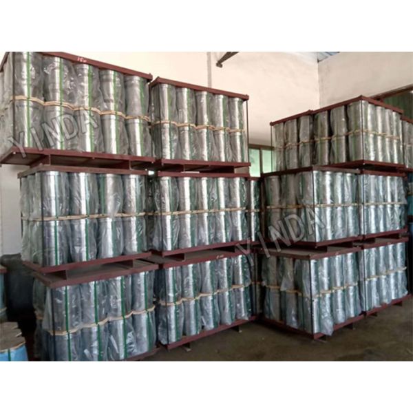 BOMCO F1600 mud pump liner