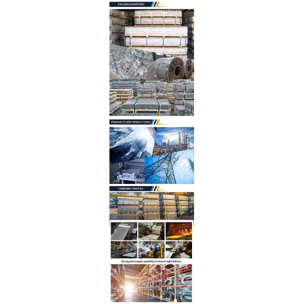 Astm 304 304l Stainless Steel Wire Rope 3mm Stainless Steel Hot Rolled Wire