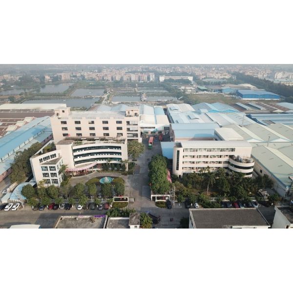 DADI 1.45L Customized Design Olive Oil Tin Can -Assured 1.45 Liter Food Oil Can in Europe Market