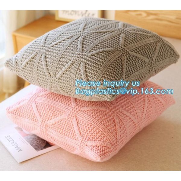 wholesale Digital Printed Cactus Tapestry Custom Print home decor mandala bohemian wall hangings tapestry bagease packag