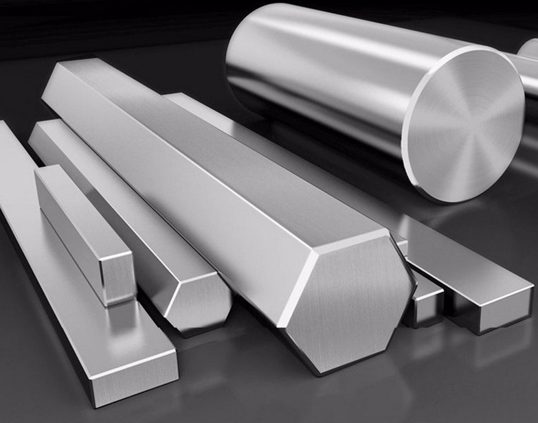 Triangular wall hanger Bathroom Rack Bathroom Shelf Stainless Steel Bath Shower Shelf Basket