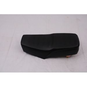 Quality SUZUKI GN125 Motorcyle motorbike motor GN125 Seat wholesale