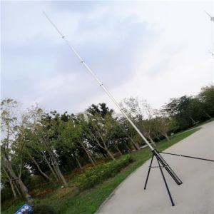 Quality 9M Sport Replay Endzone Football Camera Systems wholesale