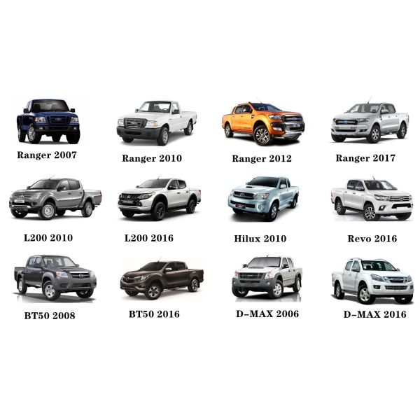 Auto Common Rail Diesel Fuel Injectors For Caterpillar Cat 3304 3304b 3306 3306B OEM 8N7005 170-5181 4W7017 8N-700