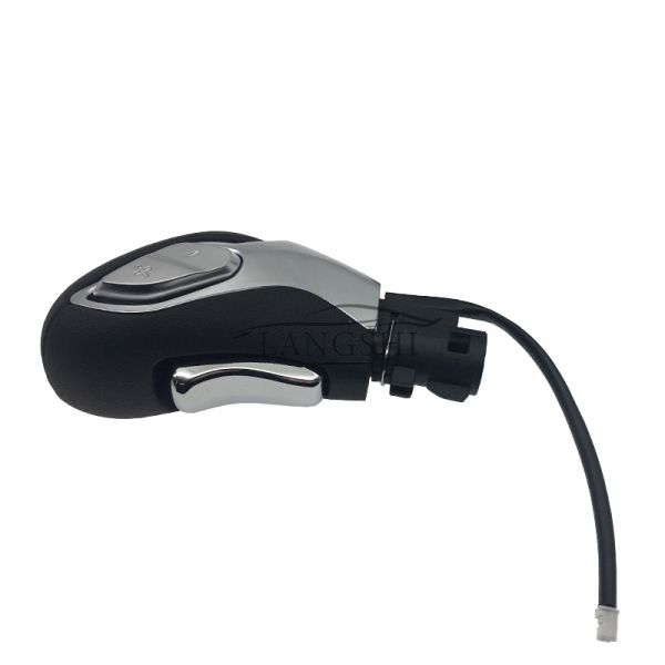 Buick Encore 2016 Car Gear Shift Knob Handle Lever 26322514 26312532 26252813 26341848