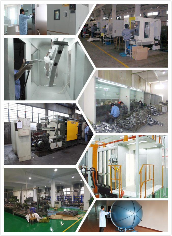 High Brightness USB Night Light , Cartoon Night Lamp Character Mode White