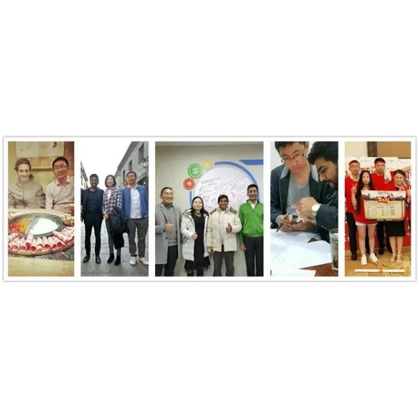 0.3mm 1mm 3mm 430 Stainless Steel Plate AISI 2B BA 321 201 316 316L 304L 304 4x8