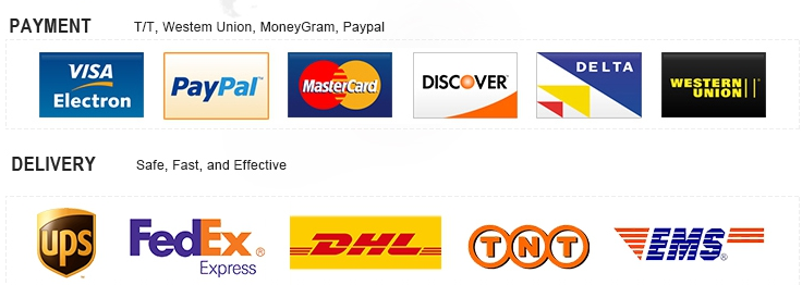 Wear Resistance Female Threaded Brass Pipe Fittings 90 Degree Elbow