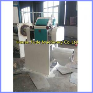 China maize milling machine, maize flour making machine, corn grinding machine on sale