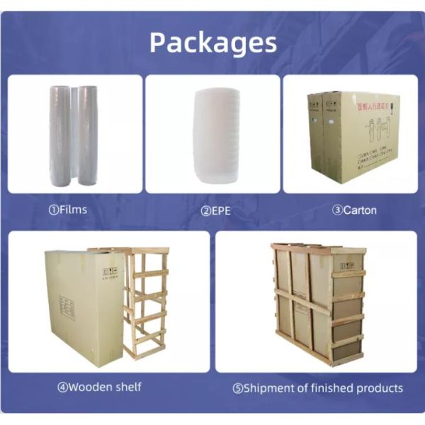 School Security Swing Turnstile Gate