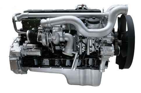 SINOTRUK HOWO T5G 240horsepower 4*2 refrigerator truck 7.72M 44CBM MAN ENGINE