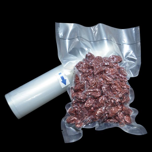 embossed vacuum bag 13.jpg